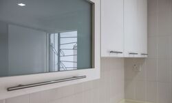 Central Green Condominium (D3), Condominium #586775581
